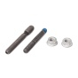 Kit Distributie + Pompa Apa Skf Seat Alhambra 1 1996-2010 VKMC 01250-1 [2]
