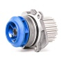 Kit Distributie + Pompa Apa Skf Seat Alhambra 1 1996-2010 VKMC 01250-1 [5]