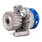 Kit Distributie + Pompa Apa Skf Seat Alhambra 1 1996-2010 VKMC 01250-1 [4]