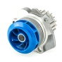 Kit Distributie + Pompa Apa Skf VKMC 01255-1 [5]