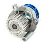 Kit Distributie + Pompa Apa Skf VKMC 01255-1 [4]