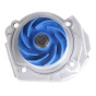 Kit Distributie + Pompa Apa Skf Fiat Doblo 1 2001→ VKMC 02206 [4]