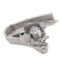 Kit Distributie + Pompa Apa Skf Iveco Daily 3 1999-2009 VKMC 02390 [4]