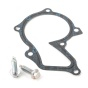 Kit Distributie + Pompa Apa Skf Ford Puma 1997-2002 VKMC 04222 [5]