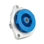 Kit Distributie + Pompa Apa Skf VKMC 05193 [3]
