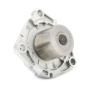 Kit Distributie + Pompa Apa Skf VKMC 05193 [4]