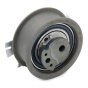 Kit Distributie Skf Audi A1 8X1 2010-2018 VKMA 01148 [5]