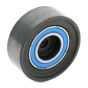Kit Distributie Skf Audi A1 8X1 2010-2018 VKMA 01148 [3]
