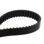 Kit Distributie Skf Audi A1 8X1 2010-2018 VKMA 01148 [2]