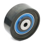 Kit Distributie Skf Audi A1 8X1 2010-2018 VKMA 01148 [4]