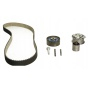 Kit Distributie Skf Volkswagen Passat B6 2005-2010 VKMA 01255 [2]