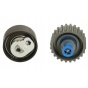 Kit Distributie Skf VKMA Fiat Ducato 5 2006→ 02390 [4]