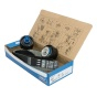 Kit Distributie Skf VKMA Fiat Ducato 5 2006→ 02390 [2]