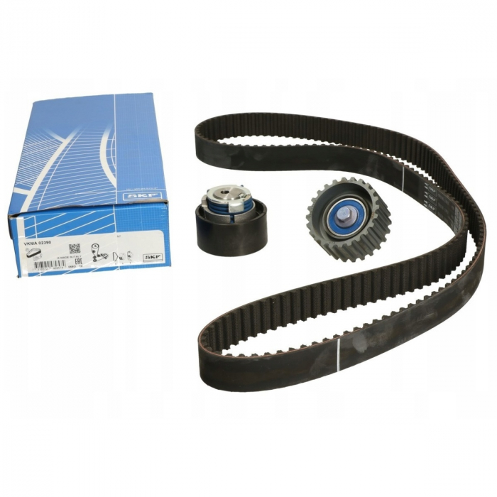 Kit Distributie Skf VKMA Fiat Ducato 5 2006→ 02390 [1]