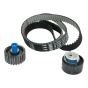 Kit Distributie Skf VKMA Fiat Ducato 5 2006→ 02390 [3]