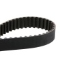Kit Distributie Skf VKMA 05606 [2]