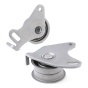 Kit Distributie Skf VKMA 95014 [3]