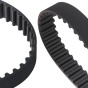 Kit Distributie Skf VKMA 95014 [4]