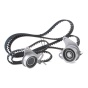 Kit Distributie Skf VKMA 95014 [2]