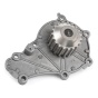 Kit Distributie Skf VKMC 03259 [5]