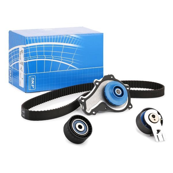 Kit Distributie Skf VKMC 03259 [1]