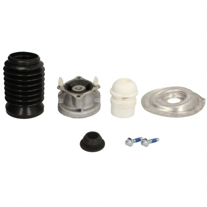 Kit Flansa Amortizor Fata Dreapta / Stanga Magnum Opel Omega B 1994-2003 A7M002MT [1]
