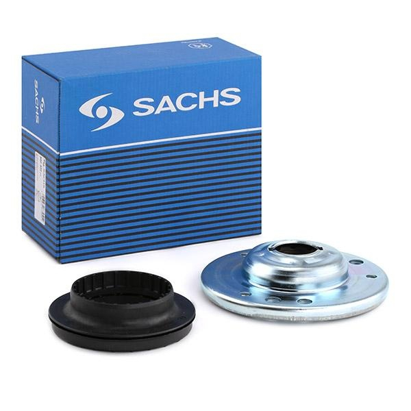 Kit Flansa Amortizor Fata Dreapta / Stanga Sachs Opel Signum 2003-2008 802 422 [1]