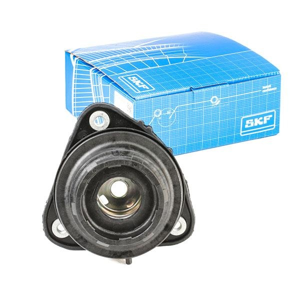 Kit Flansa Amortizor Fata Dreapta / Stanga Skf Volvo C30 2006-2013 VKDA 35426 [1]