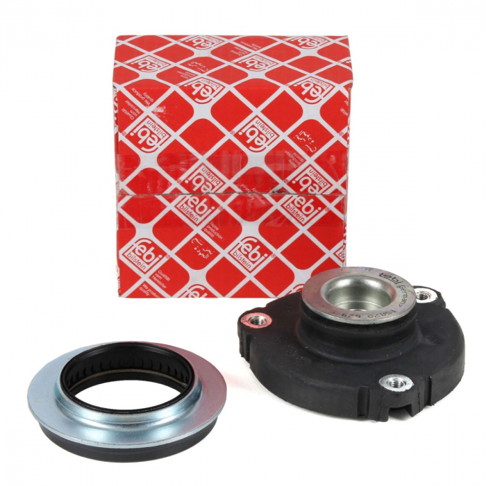 Kit Flansa Amortizor Fata Febi Seat Cordoba Vario 6K5 1996-2002 26460 [1]