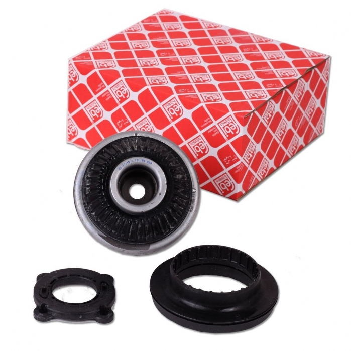Kit Flansa Amortizor Febi Opel Astra H 2004-2014 28116 [1]