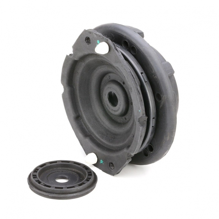 Kit Flansa Amortizor Ringer Renault Laguna 2 2001-2007 1542003026 [1]