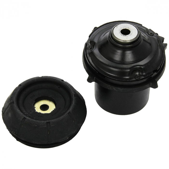 Kit Flansa Amortizor Sachs Opel Zafira A 1999-2005 802 473 [1]