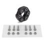 Kit Flansa Cardan Meyle Bmw X1 E84 2010-2015 314 152 2102/HD [2]