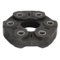 Kit Flansa Cardan Tedgum 00082749 [2]