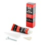 Kit Lant Distributie Fai Bmw Seria 3 E93 2006-2013 TCK133C [2]