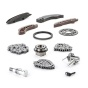 Kit Lant Distributie Fai Bmw Seria 3 E93 2006-2013 TCK133C [4]