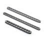 Kit Lant Distributie Fai Bmw Seria 3 E93 2006-2013 TCK133C [5]