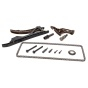 Kit Lant Distributie Febi Bmw Seria 1 E88 2007-2013 47659 [2]