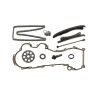 Kit Lant Distributie Febi Opel Tigra 2004-2010 49722 [2]