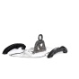 Kit Lant Distributie Febi Skoda Rapid 2012→ 102423 [5]