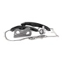 Kit Lant Distributie Febi Skoda Rapid 2012→ 102423 [4]