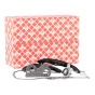 Kit Lant Distributie Febi Skoda Rapid 2012→ 102423 [3]