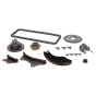 Kit Lant Distributie Oe Opel Astra J 2009-2015 95528472 [2]