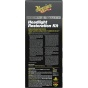 Kit Polish Faruri Meguiar's Heavy Duty Headlight Restoration G2980MG [4]