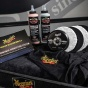 Kit Polish Meguiar's DA Microfiber Correction System 140MM DMCKIT5MG [4]