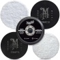 Kit Polish Meguiar's DA Microfiber Correction System 140MM DMCKIT5MG [3]
