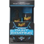 Kit Protectie Vopsea Meguiar's Hybrid Paint Coating G210300 [4]
