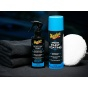Kit Protectie Vopsea Meguiar's Hybrid Paint Coating G210300 [3]