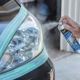 Kit Restaurare Faruri Meguiar's Two Step Headlight Restoration G2970MG [2]