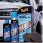 Kit Restaurare Faruri Meguiar's Two Step Headlight Restoration G2970MG [4]